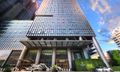 The Ritz-Carlton Chengdu