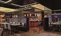 The Ritz-Carlton Chengdu