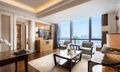 The Ritz-Carlton Chengdu