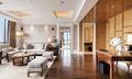 The Ritz-Carlton Chengdu