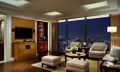 The Ritz-Carlton Chengdu