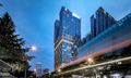 The Ritz-Carlton Chengdu