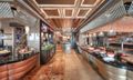 The Ritz-Carlton Chengdu