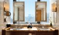 The Ritz-Carlton Chengdu
