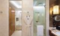 The Ritz-Carlton Chengdu