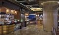The Ritz-Carlton Chengdu