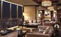The Ritz-Carlton Chengdu