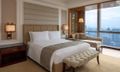 The Ritz-Carlton Chengdu