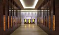 The Ritz-Carlton Chengdu