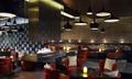 The Ritz-Carlton Chengdu