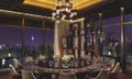 The Ritz-Carlton Chengdu