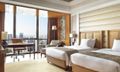 The Ritz-Carlton Chengdu