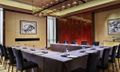 The Ritz-Carlton Chengdu