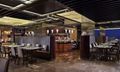 The Ritz-Carlton Chengdu