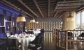The Ritz-Carlton Chengdu