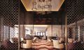 The Ritz-Carlton Chengdu