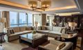 The Ritz-Carlton Chengdu