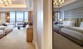 The Ritz-Carlton Chengdu