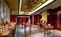 The Ritz-Carlton Chengdu