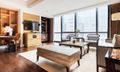 The Ritz-Carlton Chengdu