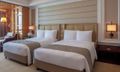 The Ritz-Carlton Chengdu