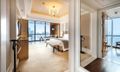 The Ritz-Carlton Chengdu