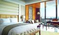 The Ritz-Carlton Chengdu