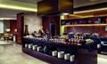 The Ritz-Carlton Chengdu
