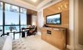 The Ritz-Carlton Chengdu