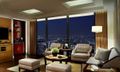 The Ritz-Carlton Chengdu