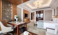The Ritz-Carlton Chengdu