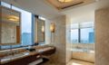 The Ritz-Carlton Chengdu