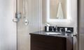 Phòng