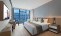 Somerset Gaoxin Chengdu
