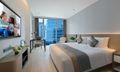 Somerset Gaoxin Chengdu