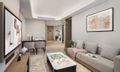 Somerset Gaoxin Chengdu
