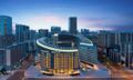 Somerset Gaoxin Chengdu