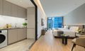 Somerset Gaoxin Chengdu