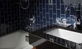 Phòng