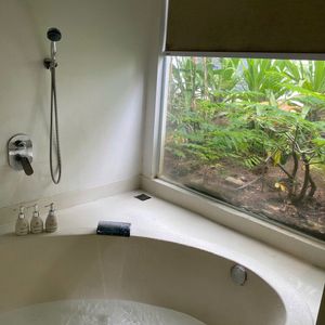 Fleur De Lys Resort & Spa Long Hải