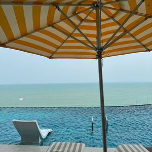 Khách sạn Vias Vũng Tàu