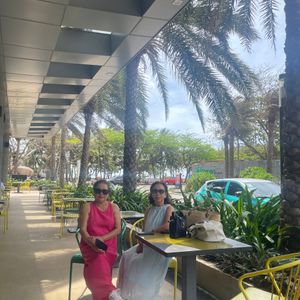 Khách sạn ibis Styles Vũng Tàu
