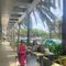 Khách sạn ibis Styles Vũng Tàu