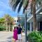 Khách sạn ibis Styles Vũng Tàu