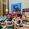 Khách sạn ibis Styles Vũng Tàu