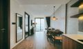 Grand Suite