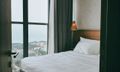 Grand Suite