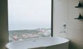 Grand Suite