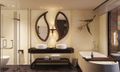 Executive Family Suite 2 Bedroom Sea View with Children Themed Room