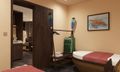 Junior Suite Garden View with Children Themed Room 